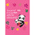 Got To Phand It To You MUM | A6 Eco Mother's Day Card | Panda Joy